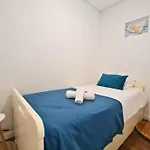 شقة Alegria بورتو