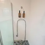 Alegria Porto