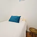 Alegria Porto