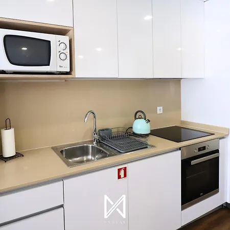 Alegria * Порту