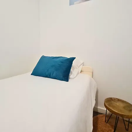 Alegria Porto