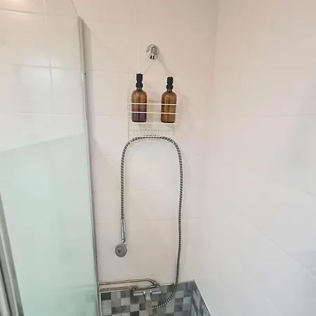 Alegria Porto