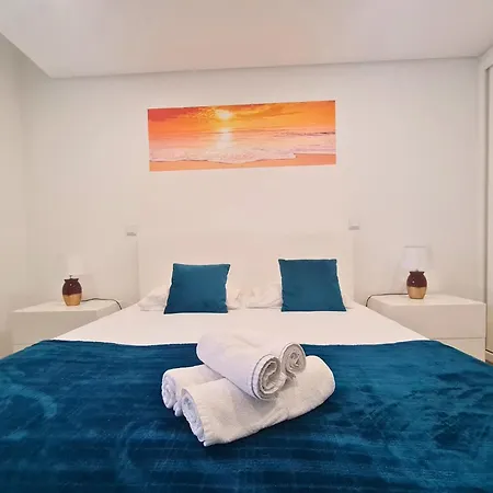 Alegria Porto